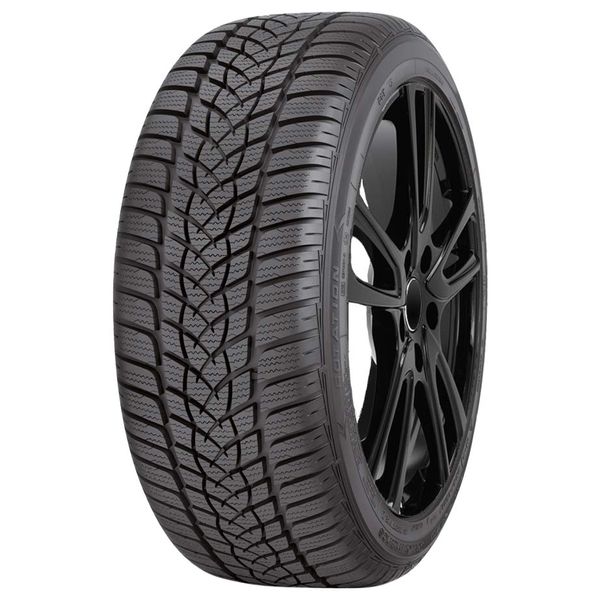 Tigar Cargo Speed Winter Winter Tyre